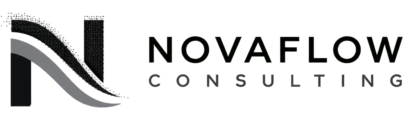 NovaFlow Consulting